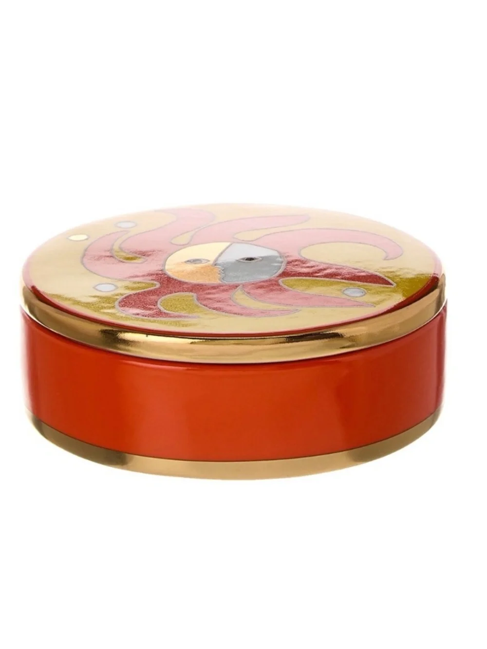 Jonathan Adler jonathan adler